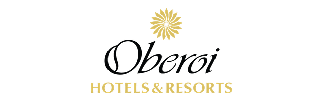 Oberoi Hotels & Resorts